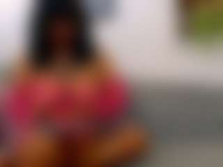 Live cam show with bella-trix1 - New Anal on Camsoda Late Night