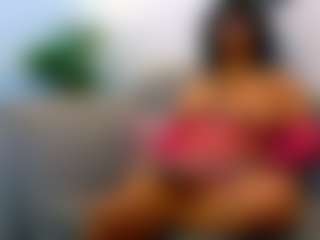 bella-trix1's Live Sex Cam Show