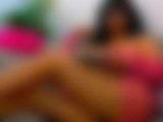 bella-trix1's Live Sex Cam Show