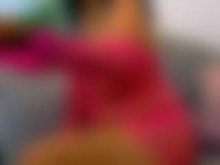 Live cam show with bella-trix1 - New Lush on Camsoda