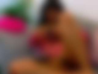 Live cam show with bella-trix1 - Role Play on Livezox