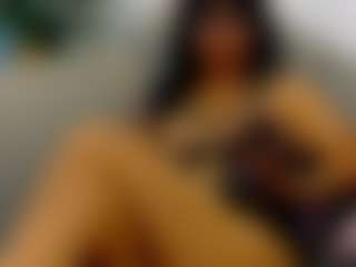 Live cam show with bella-trix1 - New Squirt on pussylord.com