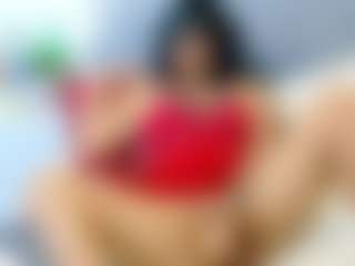 Live cam show with bella-trix1 - New Lovense on pussylord.com