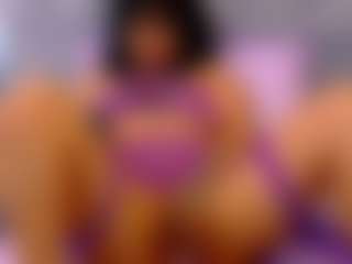Live cam show with bella-trix1 - Fuck Machine on Ass Tok