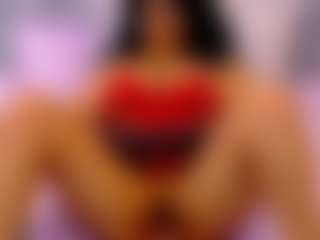 Live cam show with bella-trix1 - New Lovense on instabang