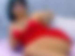 Live cam show with bella-trix1 - Role Play on EXY