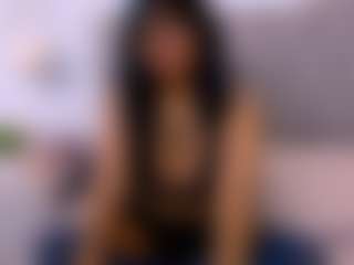 Live cam show with bella-trix1 - New Big Tits on Camming Site