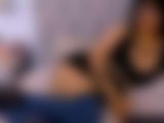 bella-trix1's Live Sex Cam Show