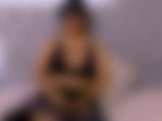 Live cam show with bella-trix1 - New Big Tits on SinfulBabes