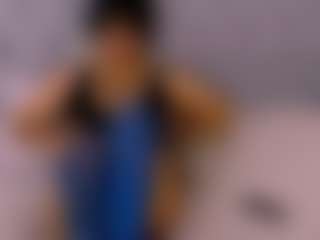 Live cam show with bella-trix1 - New Tattoos on Strip Flash - Live Sex Shows