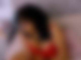 bella-trix1's Live Sex Cam Show