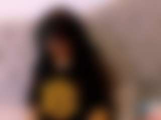 bella-trix1's Live Sex Cam Show