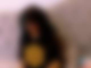 bella-trix1's Live Sex Cam Show