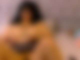bella-trix1's Live Sex Cam Show