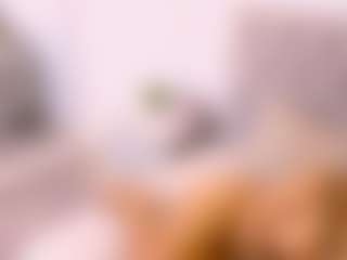 Live cam show with bella-trix1 - New Anal on Camversity