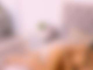 bella-trix1's Live Sex Cam Show