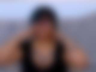 Live cam show with bella-trix1 - Ahegao on CSO-WL