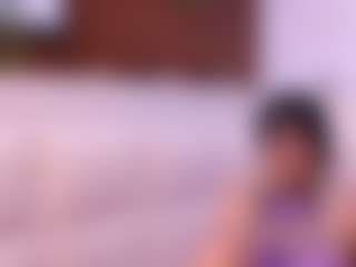 Live cam show with bella-trix1 - Bondage on fuklive.com