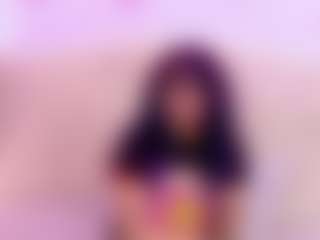 Live cam show with bella-trix1 - Twerk on Hubzter Live