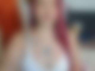 brendasmithh1's Live Sex Cam Show