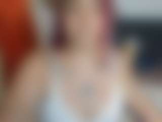 brendasmithh1's Live Sex Cam Show