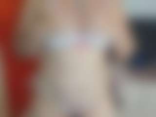 brendasmithh1's Live Sex Cam Show