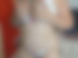 brendasmithh1's Live Sex Cam Show