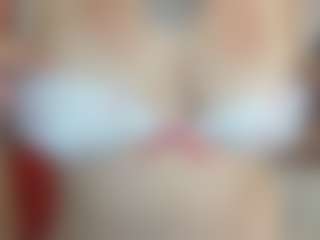 brendasmithh1's Live Sex Cam Show