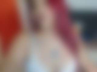 brendasmithh1's Live Sex Cam Show