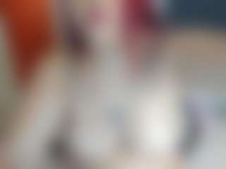 brendasmithh1's Live Sex Cam Show
