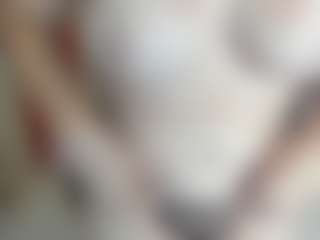 brendasmithh1's Live Sex Cam Show