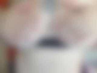 brendasmithh1's Live Sex Cam Show