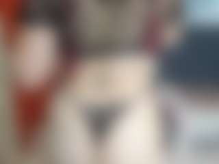 Show de cam en vivo con brendasmithh1 - Red Hair Dildo en Camsoda