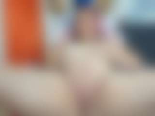 brendasmithh1's Live Sex Cam Show