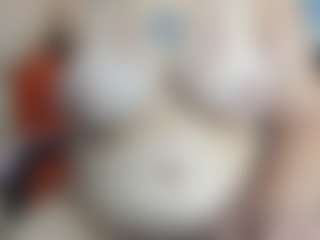 brendasmithh1's Live Sex Cam Show