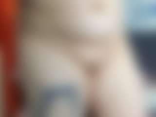 brendasmithh1's Live Sex Cam Show