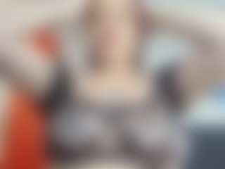 Эротическая трансляция с brendasmithh1 — Red Hair Dildo на Camsoda