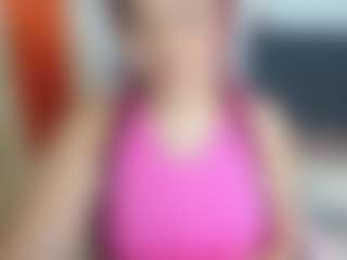 Live cam show with brendasmithh1 - New White on fapnchat | colombia
