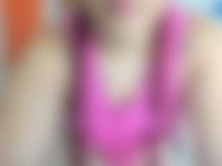 Live cam show with brendasmithh1 - Cum In Pussy on Camming Site