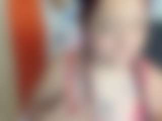 Live cam show with brendasmithh1 - Cum In Pussy on SinfulBabes
