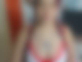 Live cam show with brendasmithh1 - Spank on sexylivex.com