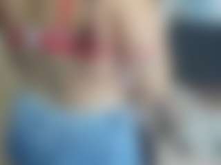 Live cam show with brendasmithh1 - New BBW on Big Tits
