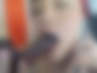 Live cam show with brendasmithh1 - Brown Eyes Red Hair on Livezox