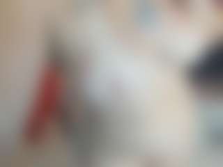 Live cam show with brendasmithh1 - Dildo Or Vibrator on nudelive.tv