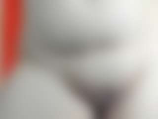 Live cam show with brendasmithh1 - New BBW on chickslive.net