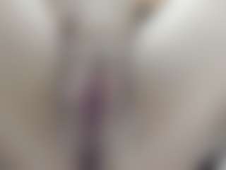 Live cam show with brendasmithh1 - New White on mypornchat.com | colombia