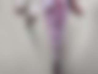Live cam show with brendasmithh1 - New Spank on thefappeningchat.com