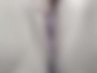 Live cam show with brendasmithh1 - Red Hair Shaved Pussy on xfollow cams