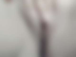 Live cam show with brendasmithh1 - Spank Red Hair on x69.live