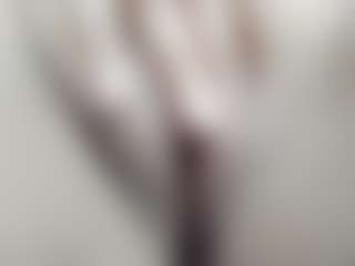 Live cam show with brendasmithh1 - Cum In Pussy on x69.live